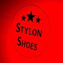 Мурат Stylon Shoes