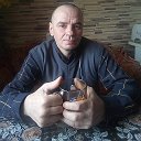 роман Гапонов