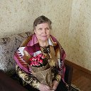 Екатерина Крезо