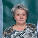 Светлана Кулинкович