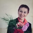 Тамара Калиниченко
