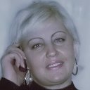 Людмила Зенич(черкашина)