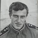 Владимир Казаков