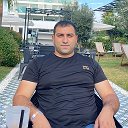 Araz Abdullayev