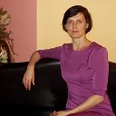 Валентина Андреева-Литвинова