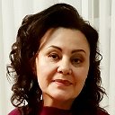 Елена Пугачева