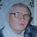 Олег Бутковский
