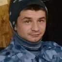 Володимир Сидоров