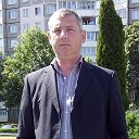 Алексей Говоров