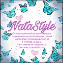 NataStyle 61