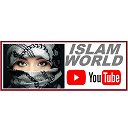 Islam WORLD