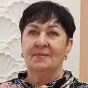 Елена Куклина