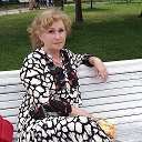 Ирина Кузьмина ( Деревянко )