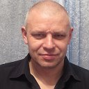 Николай Колесниченко