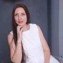 Олеся Кондратенко(Магдовская)