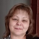 Светлана Конюк (Антипина)