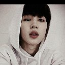 Ким Jimin