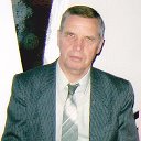 Анатолий Мягков