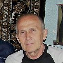 Виктор Знаковский