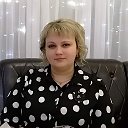Юлия Карябина(Суворова)