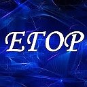 Егор Чендров