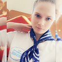 Елена Трифонова