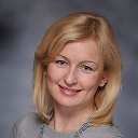 Ирина Лукашенко