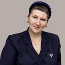 Мария Филаткина