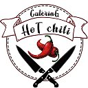 Hot Chili CATERING