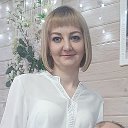 Юлия Турубчук