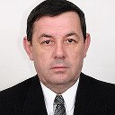Владимир Мариненко