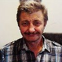 Павел Бахматов