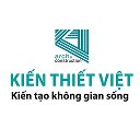 Việt Kiến Thiết