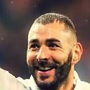 Karim Benzema