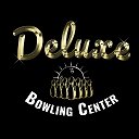 DeluxeBowling Center