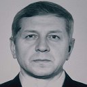 Виктор Рудаков