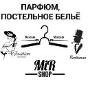 Интернет магазин МИР SHOP