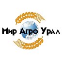 Торговый дом МирАгроУрал