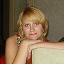 Татьяна Свиридова