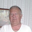 Николай Жабко