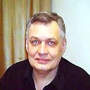 АНДРЕЙ АВИ Екатеринбург