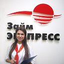 Ксения Ефимова