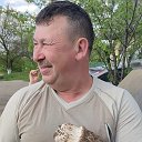 Григорий Симоненко