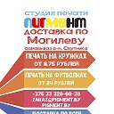 Студия печати- Фото • Кружки • Футболки