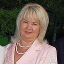 Татьяна Бычкова (Ильина)