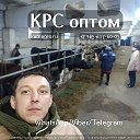 Продажа КРС Оптом по РФ и СНГ