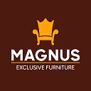 Magnus Plus