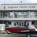 Yacht Club Laguna