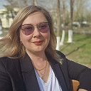 Адвокат-медиатор Луканина Ирина  Волжский