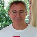 Олег Аршинский